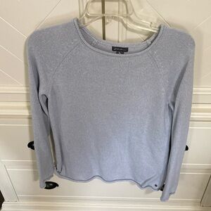 Eddie Bauer Sweater